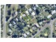 9 Olivine St, Cooroy QLD 4563