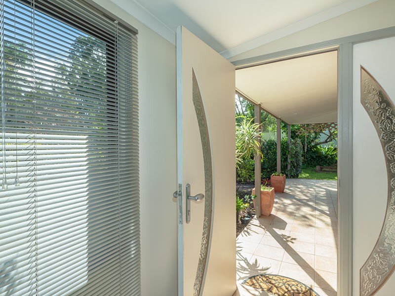 9 Olivine St, Cooroy QLD 4563