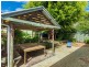 9 Olivine St, Cooroy QLD 4563