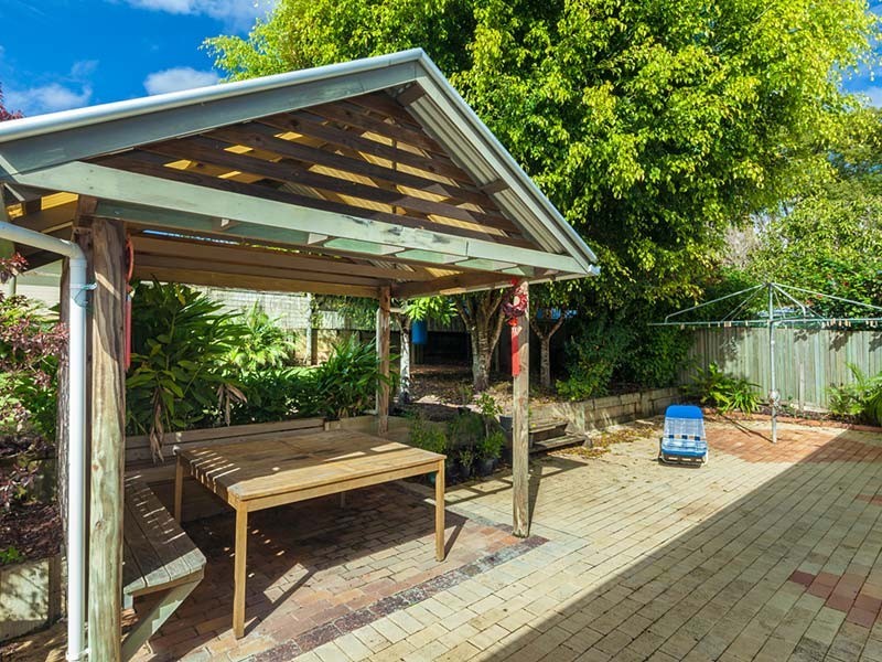 9 Olivine St, Cooroy QLD 4563