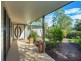 9 Olivine St, Cooroy QLD 4563