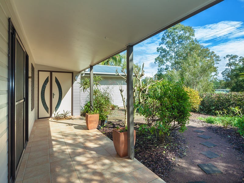 9 Olivine St, Cooroy QLD 4563
