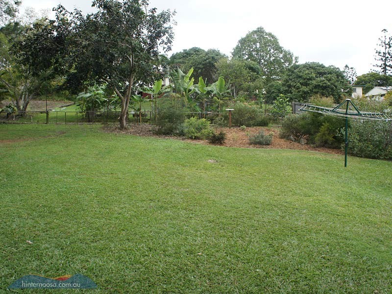 15 Olivine Street, Cooroy QLD 4563