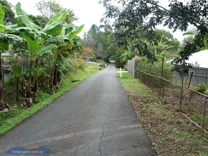 15 Olivine Street, Cooroy QLD 4563