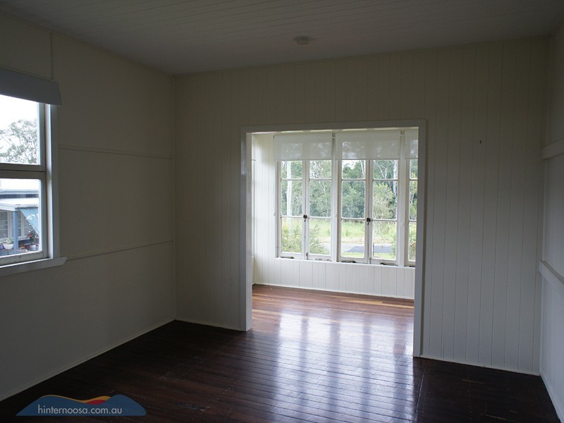 15 Olivine Street, Cooroy QLD 4563