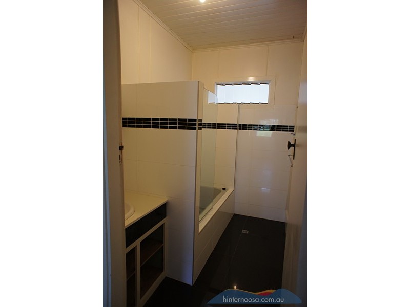 15 Olivine Street, Cooroy QLD 4563