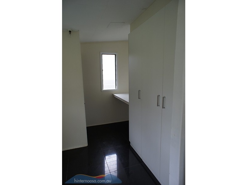 15 Olivine Street, Cooroy QLD 4563