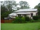 26 Olivine Street, Cooroy QLD 4563