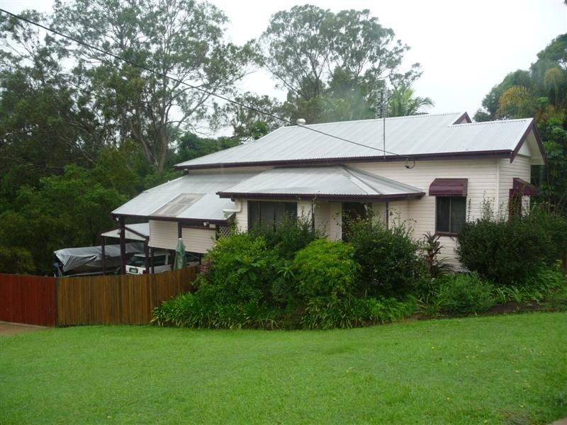 26 Olivine Street, Cooroy QLD 4563