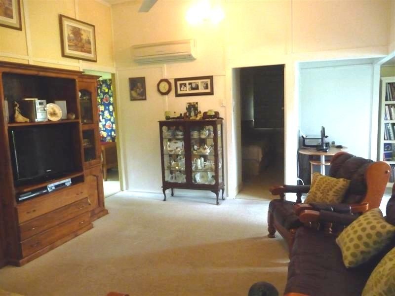 26 Olivine Street, Cooroy QLD 4563