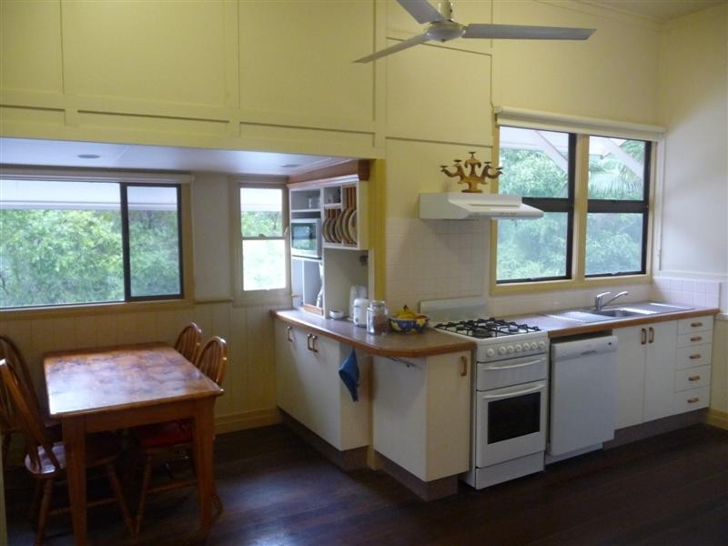 26 Olivine Street, Cooroy QLD 4563