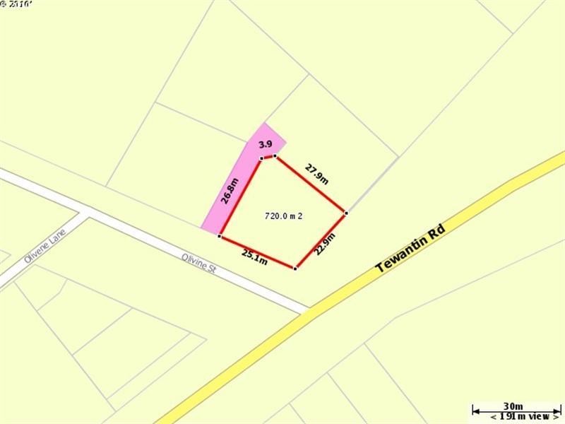 26 Olivine Street, Cooroy QLD 4563