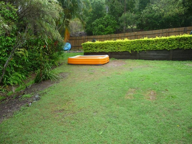 26 Olivine Street, Cooroy QLD 4563