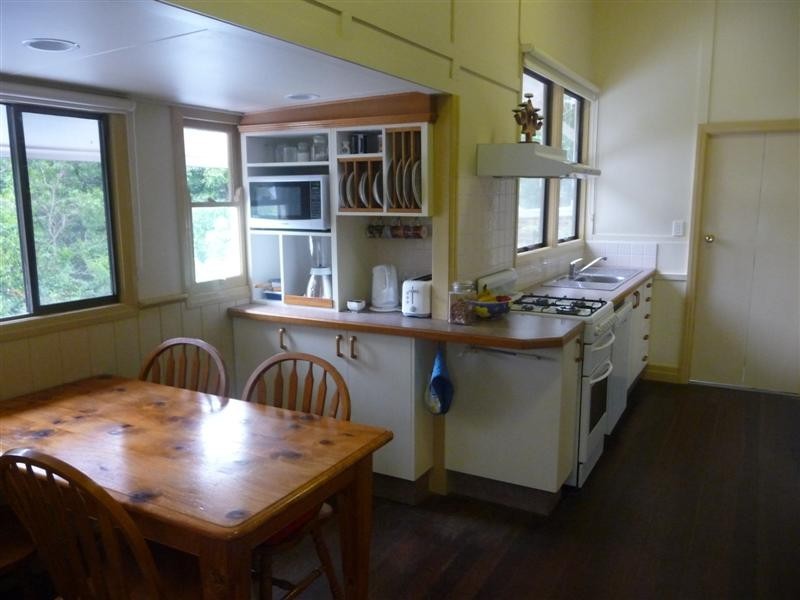 26 Olivine Street, Cooroy QLD 4563