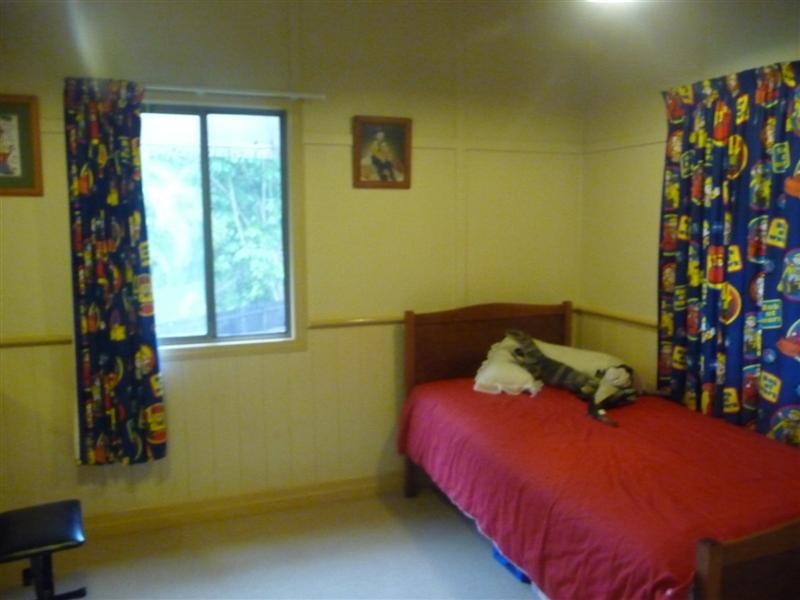 26 Olivine Street, Cooroy QLD 4563