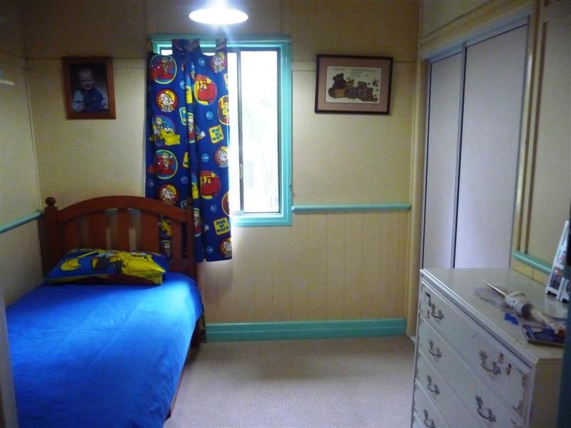 26 Olivine Street, Cooroy QLD 4563