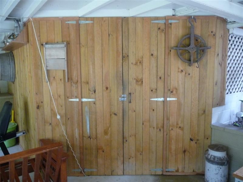 26 Olivine Street, Cooroy QLD 4563