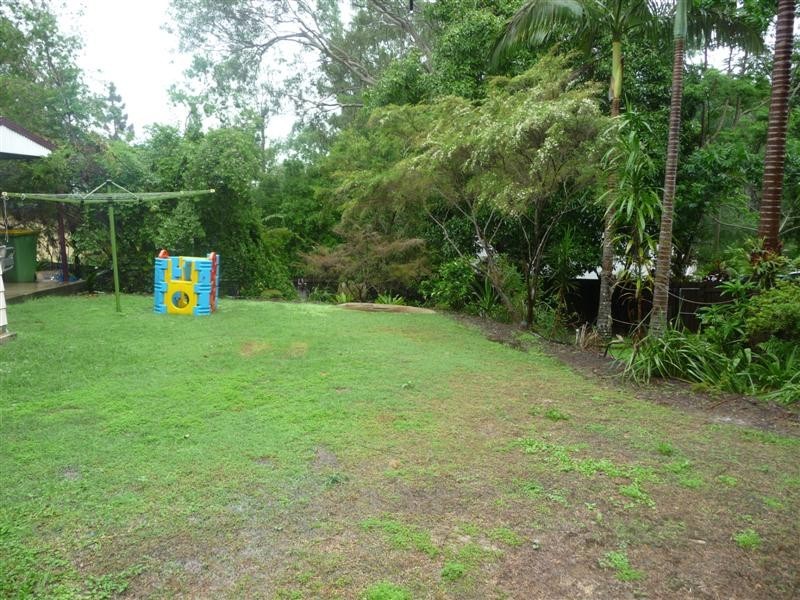 26 Olivine Street, Cooroy QLD 4563