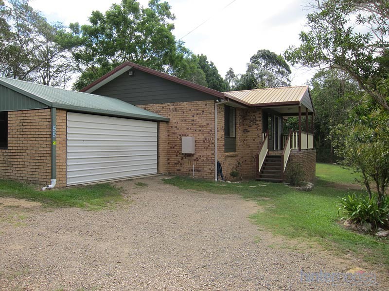 55 Overlander Avenue, Cooroy QLD 4563