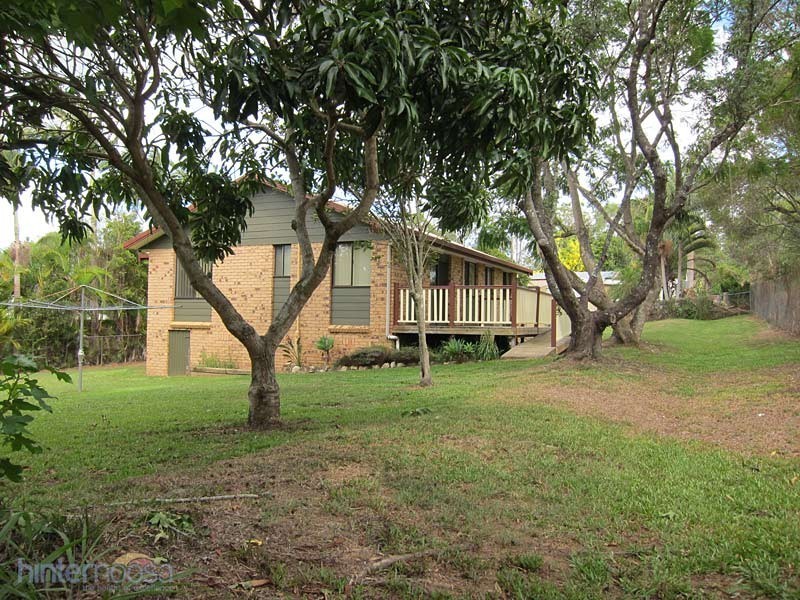 55 Overlander Avenue, Cooroy QLD 4563
