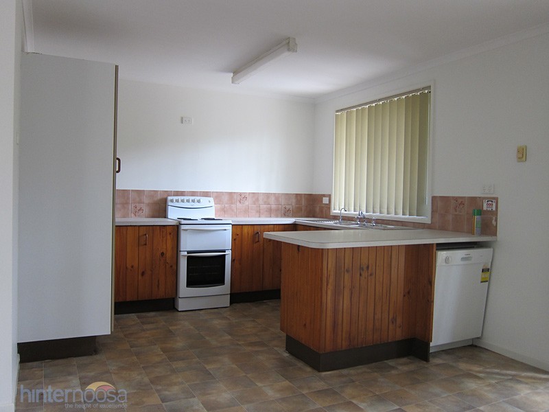 55 Overlander Avenue, Cooroy QLD 4563