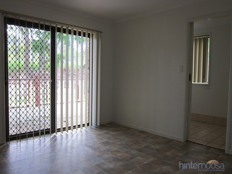 55 Overlander Avenue, Cooroy QLD 4563