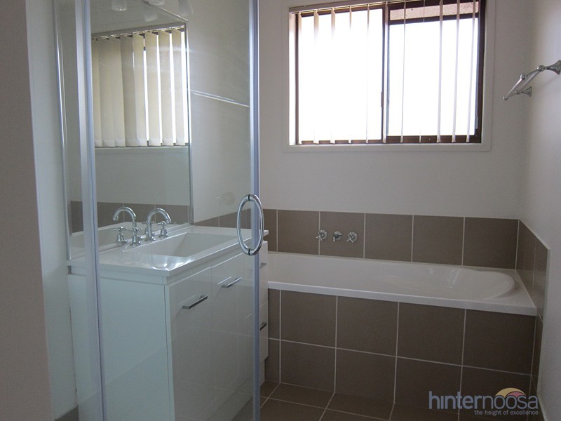 55 Overlander Avenue, Cooroy QLD 4563