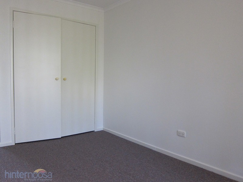 55 Overlander Avenue, Cooroy QLD 4563