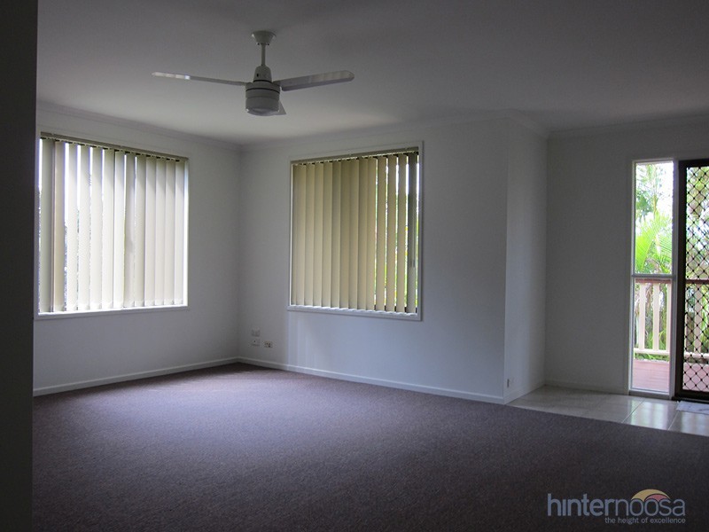 55 Overlander Avenue, Cooroy QLD 4563