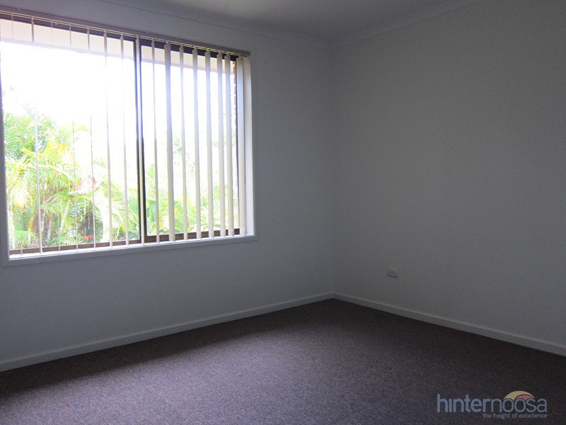 55 Overlander Avenue, Cooroy QLD 4563