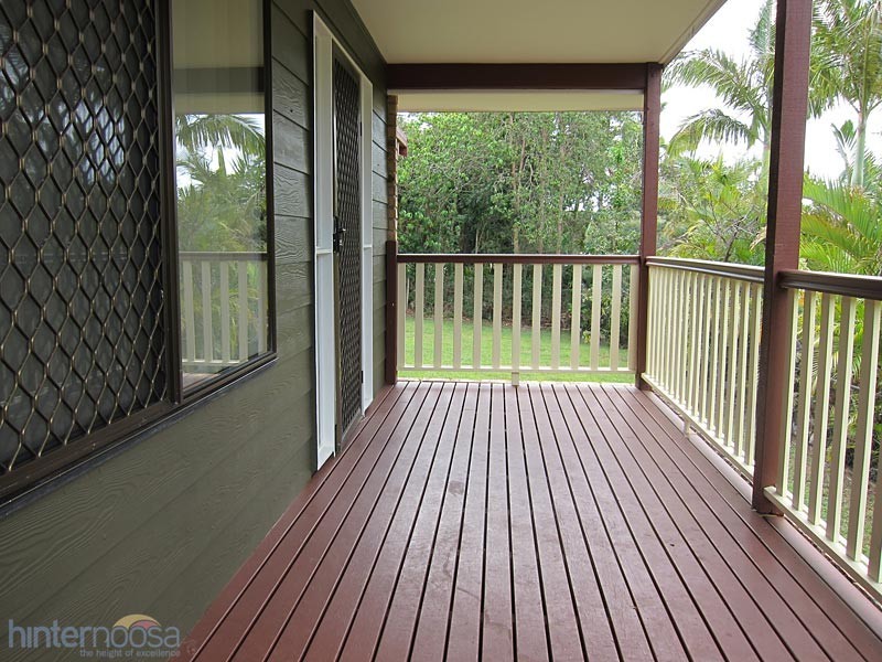 55 Overlander Avenue, Cooroy QLD 4563