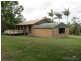 55 Overlander Avenue, Cooroy QLD 4563