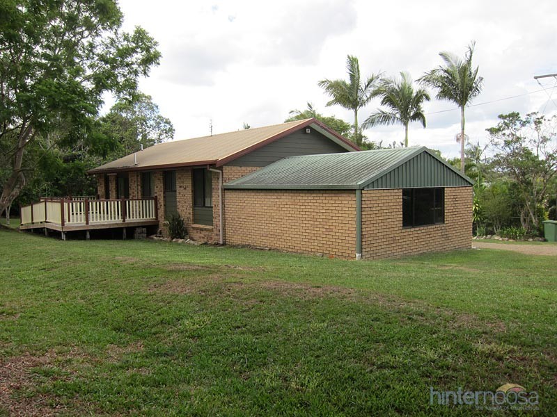 55 Overlander Avenue, Cooroy QLD 4563
