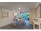 3 Pacific View Drive, Tinbeerwah QLD 4563