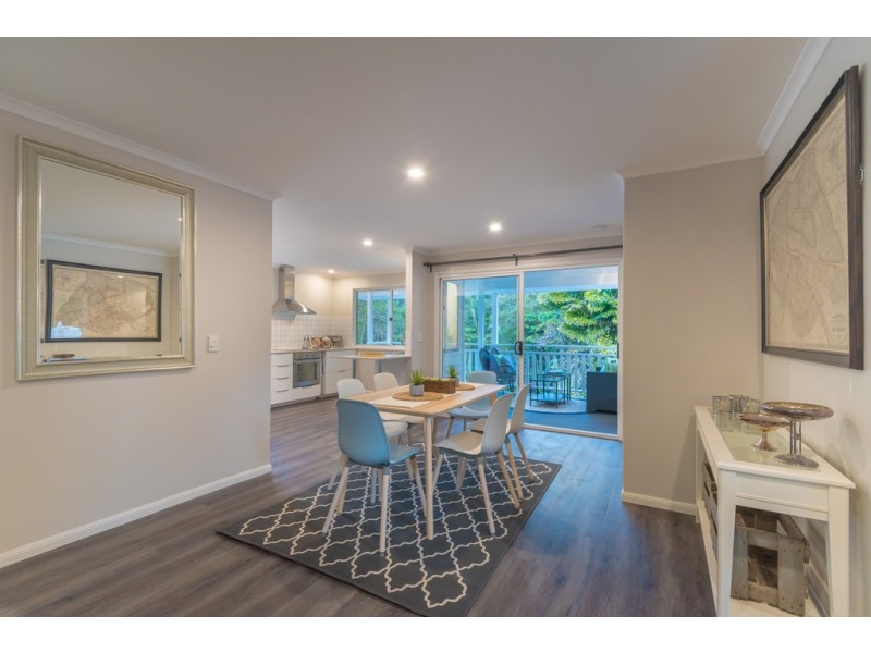 3 Pacific View Drive, Tinbeerwah QLD 4563
