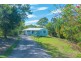 3 Pacific View Drive, Tinbeerwah QLD 4563