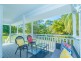 3 Pacific View Drive, Tinbeerwah QLD 4563