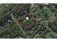 3 Pacific View Drive, Tinbeerwah QLD 4563