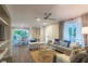 3 Pacific View Drive, Tinbeerwah QLD 4563
