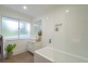 3 Pacific View Drive, Tinbeerwah QLD 4563