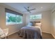 3 Pacific View Drive, Tinbeerwah QLD 4563