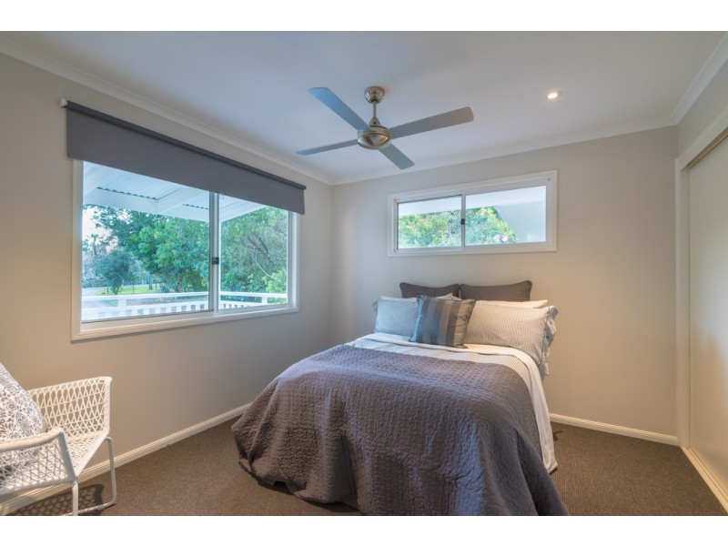 3 Pacific View Drive, Tinbeerwah QLD 4563
