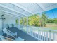 3 Pacific View Drive, Tinbeerwah QLD 4563