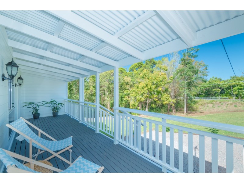 3 Pacific View Drive, Tinbeerwah QLD 4563