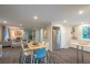 3 Pacific View Drive, Tinbeerwah QLD 4563