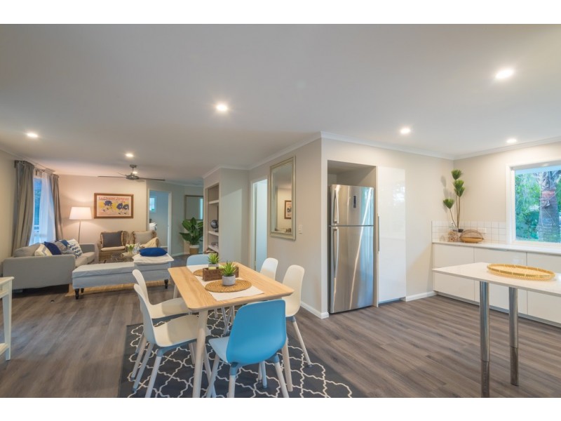 3 Pacific View Drive, Tinbeerwah QLD 4563