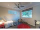 3 Pacific View Drive, Tinbeerwah QLD 4563