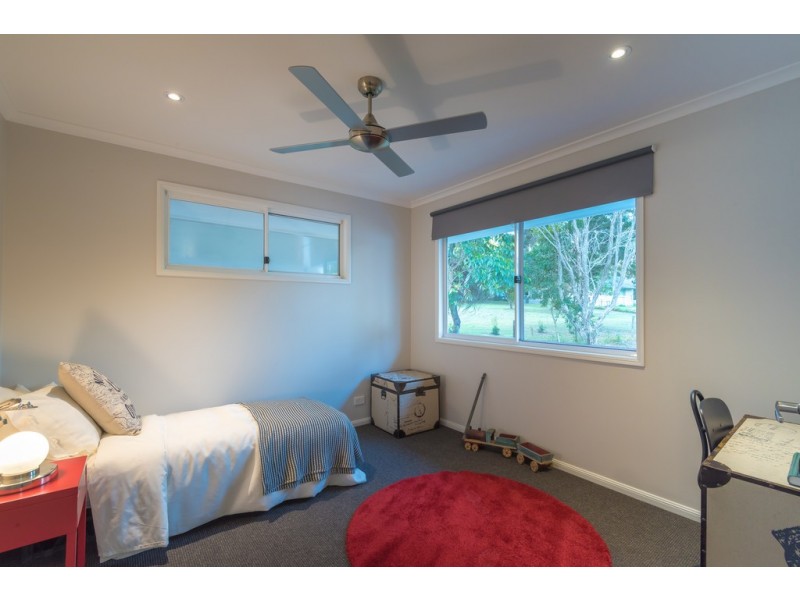 3 Pacific View Drive, Tinbeerwah QLD 4563