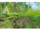 3 Pacific View Drive, Tinbeerwah QLD 4563