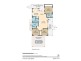 3 Pacific View Drive, Tinbeerwah QLD 4563 Floorplan
